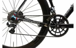 Vélo De Route Cannondale Synapse Hi-Mod Ultegra Di2 Disc Noir - 2014 -Promos Vélo Électrique Boutique velo de route cannondale synapse hi mod ultegra di2 disc noir 2014 2