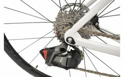 Vélo De Route COLNAGO V3 Rival ETap AXS Blanc/Noir - 2022 -Promos Vélo Électrique Boutique velo de route colnago v3 rival etap axs blancnoir 2022 3