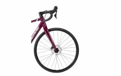 Vélo De Route électrique Lapierre ESensium 3.2 Femmes Violet - 2022 -Promos Vélo Électrique Boutique velo de route electrique lapierre esensium 32 femmes violet 2022 4