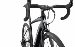 Vélo De Route électrique SPECIALIZED Creo SL E5 Comp Noir - 2022 10 Vélo De Route électrique SPECIALIZED Creo SL E5 Comp Noir - 2022 -Promos Vélo Électrique Boutique velo de route electrique specialized creo sl e5 comp noir 2022 2