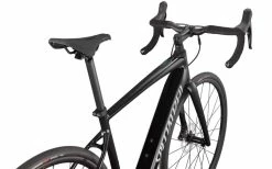 Vélo De Route électrique SPECIALIZED Creo SL E5 Comp Noir - 2022 11 Vélo De Route électrique SPECIALIZED Creo SL E5 Comp Noir - 2022 -Promos Vélo Électrique Boutique velo de route electrique specialized creo sl e5 comp noir 2022 3