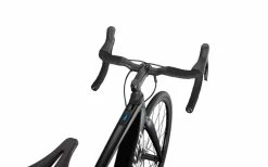 Vélo De Route électrique SPECIALIZED Creo SL E5 Comp Noir - 2022 12 Vélo De Route électrique SPECIALIZED Creo SL E5 Comp Noir - 2022 -Promos Vélo Électrique Boutique velo de route electrique specialized creo sl e5 comp noir 2022 4