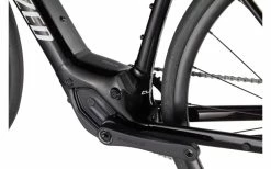 Vélo De Route électrique SPECIALIZED Creo SL E5 Comp Noir - 2022 13 Vélo De Route électrique SPECIALIZED Creo SL E5 Comp Noir - 2022 -Promos Vélo Électrique Boutique velo de route electrique specialized creo sl e5 comp noir 2022 5