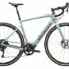 Vélo De Route électrique SPECIALIZED Turbo Creo SL Comp Carbon Evo Vert - 2022 1 Vélo De Route électrique SPECIALIZED Turbo Creo SL Comp Carbon Evo Vert - 2022 -Promos Vélo Électrique Boutique velo de route electrique specialized turbo creo sl comp carbon evo vert 2022