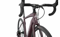 Vélo De Route électrique SPECIALIZED Turbo Creo SL E5 Comp Violet - 2023 11 Vélo De Route électrique SPECIALIZED Turbo Creo SL E5 Comp Violet - 2023 -Promos Vélo Électrique Boutique velo de route electrique specialized turbo creo sl e5 comp violet 2023 3