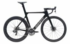 Vélo De Route GIANT Propel Advanced SL 0 - 2021