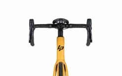 Vélo De Route LAPIERRE Pulsium SAT 6.0 AXS Disc Or - 2022 7 Vélo De Route LAPIERRE Pulsium SAT 6.0 AXS Disc Or - 2022 -Promos Vélo Électrique Boutique velo de route lapierre pulsium sat 60 axs disc or 2022 2