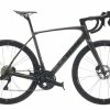 Vélo De Route LOOK 765 Optimum 2 105 Di2 Noir - 2023 2 Vélo De Route LOOK 765 Optimum 2 105 Di2 Noir - 2023 -Promos Vélo Électrique Boutique velo de route look 765 optimum 2 105 di2 noir 2023