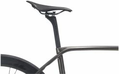 Vélo De Route LOOK 765 Optimum 2 105 Di2 Noir - 2023 -Promos Vélo Électrique Boutique velo de route look 765 optimum 2 105 di2 noir 2023 2