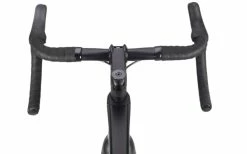 Vélo De Route LOOK 765 Optimum 2 105 Di2 Noir - 2023 -Promos Vélo Électrique Boutique velo de route look 765 optimum 2 105 di2 noir 2023 4