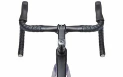 Vélo De Route Look 765 Optimum Vert/Bleu - 2023 -Promos Vélo Électrique Boutique velo de route look 765 optimum vertbleu 2023 5