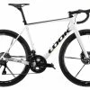 Vélo De Route Look 785 Huez RS Blanc - 2023 -Promos Vélo Électrique Boutique velo de route look 785 huez rs blanc 2023