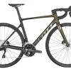 Vélo De Route SCOTT Addict RC 40 - 2023 -Promos Vélo Électrique Boutique velo de route scott addict rc 40 2023