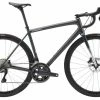 Vélo De Route Specialized Aethos Expert Gris - 2022