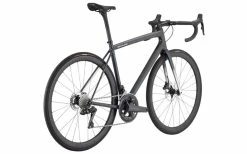 Vélo De Route Specialized Aethos Expert Gris - 2022 10 Vélo De Route Specialized Aethos Expert Gris - 2022 -Promos Vélo Électrique Boutique velo de route specialized aethos expert gris 2022 2
