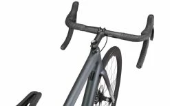 Vélo De Route Specialized Aethos Expert Gris - 2022 12 Vélo De Route Specialized Aethos Expert Gris - 2022 -Promos Vélo Électrique Boutique velo de route specialized aethos expert gris 2022 4