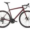 Vélo De Route Specialized Aethos Pro Force Etap AXS Marron - 2022 -Promos Vélo Électrique Boutique velo de route specialized aethos pro force etap axs marron 2022