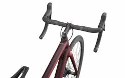 Vélo De Route Specialized Aethos Pro Force Etap AXS Marron - 2022 -Promos Vélo Électrique Boutique velo de route specialized aethos pro force etap axs marron 2022 3