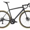 Vélo De Route SPECIALIZED S-works Aethos Noir - Dura-Ace Di2 - 2022 -Promos Vélo Électrique Boutique velo de route specialized s works aethos noir dura ace di2 2022