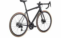 Vélo De Route SPECIALIZED S-works Aethos Noir - Dura-Ace Di2 - 2022 10 Vélo De Route SPECIALIZED S-works Aethos Noir - Dura-Ace Di2 - 2022 -Promos Vélo Électrique Boutique velo de route specialized s works aethos noir dura ace di2 2022 2