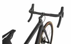 Vélo De Route SPECIALIZED S-works Aethos Noir - Dura-Ace Di2 - 2022 11 Vélo De Route SPECIALIZED S-works Aethos Noir - Dura-Ace Di2 - 2022 -Promos Vélo Électrique Boutique velo de route specialized s works aethos noir dura ace di2 2022 3
