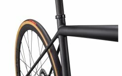 Vélo De Route SPECIALIZED S-works Aethos Noir - Dura-Ace Di2 - 2022 13 Vélo De Route SPECIALIZED S-works Aethos Noir - Dura-Ace Di2 - 2022 -Promos Vélo Électrique Boutique velo de route specialized s works aethos noir dura ace di2 2022 5