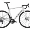 Vélo De Route Specialized Tarmac SL7 Comp Blanc - 2022