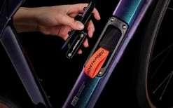 Vélo De Route TREK Domane SL6 ETap Bleu - 2023 10 Vélo De Route TREK Domane SL6 ETap Bleu - 2023 -Promos Vélo Électrique Boutique velo de route trek domane sl6 etap bleu 2023 2