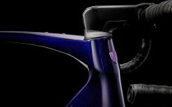 Vélo De Route TREK Domane SL6 ETap Bleu - 2023 11 Vélo De Route TREK Domane SL6 ETap Bleu - 2023 -Promos Vélo Électrique Boutique velo de route trek domane sl6 etap bleu 2023 3