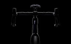 Vélo De Route TREK Domane SL6 ETap Bleu - 2023 12 Vélo De Route TREK Domane SL6 ETap Bleu - 2023 -Promos Vélo Électrique Boutique velo de route trek domane sl6 etap bleu 2023 4