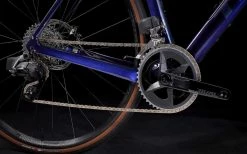 Vélo De Route TREK Domane SL6 ETap Bleu - 2023 13 Vélo De Route TREK Domane SL6 ETap Bleu - 2023 -Promos Vélo Électrique Boutique velo de route trek domane sl6 etap bleu 2023 5