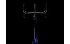 Vélo De Route TREK Emonda SL 5 Disque Bleu/Noir - 2023 -Promos Vélo Électrique Boutique velo de route trek emonda sl 5 disque bleunoir 2023 4