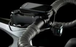 Vélo De Route TREK Emonda SL 5 Disque Gris/Chrome - 2022 -Promos Vélo Électrique Boutique velo de route trek emonda sl 5 disque grischrome 2022 5