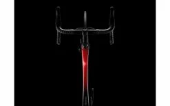 Vélo De Route TREK Emonda SL 5 Disque Gris/Rouge - 2023 12 Vélo De Route TREK Emonda SL 5 Disque Gris/Rouge - 2023 -Promos Vélo Électrique Boutique velo de route trek emonda sl 5 disque grisrouge 2023 4