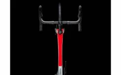 Vélo De Route TREK Emonda SL 6 Di2 Gris/Rouge - 2023 12 Vélo De Route TREK Emonda SL 6 Di2 Gris/Rouge - 2023 -Promos Vélo Électrique Boutique velo de route trek emonda sl 6 di2 grisrouge 2023 4