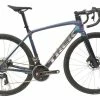 Vélo De Route Trek Emonda SLR 7 ETap Force AXS Amethyst - 2022 -Promos Vélo Électrique Boutique velo de route trek emonda slr 7 etap force axs amethyst 2022