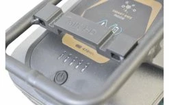 Vélo De Ville Electrique Exs Chantenay Vert Foncé - 2021 13 Vélo De Ville Electrique Exs Chantenay Vert Foncé - 2021 -Promos Vélo Électrique Boutique velo de ville electrique exs chantenay vert fonce 2021 5