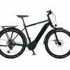 Winora Bike Vélo De Ville électrique Winora Yucatan 10 630 Wh - 2022 -Promos Vélo Électrique Boutique velo de ville electrique winora yucatan 10 630 wh 2022
