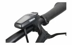 Winora Bike Vélo De Ville électrique Winora Yucatan 10 630 Wh - 2022 -Promos Vélo Électrique Boutique velo de ville electrique winora yucatan 10 630 wh 2022 2