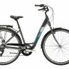 Vélo De Ville LAPIERRE Urban 1.0 700c - 2022 2 Vélo De Ville LAPIERRE Urban 1.0 700c - 2022 -Promos Vélo Électrique Boutique velo de ville lapierre urban 10 700c 2022