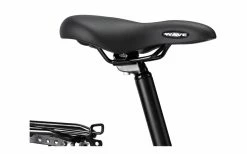 Vélo De Ville LAPIERRE Urban 1.0 700c - 2022 12 Vélo De Ville LAPIERRE Urban 1.0 700c - 2022 -Promos Vélo Électrique Boutique velo de ville lapierre urban 10 700c 2022 4