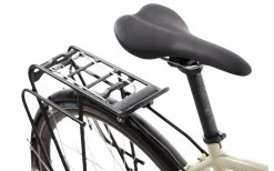 Genesis Bike Vélo De Voyage Genesis Tour De Fer 10 Blanc - 2022 -Promos Vélo Électrique Boutique velo de voyage genesis tour de fer 10 blanc 2022 3