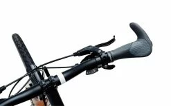 Vélo De Voyage Ridgeback Expedition Orange - 2022 11 Vélo De Voyage Ridgeback Expedition Orange - 2022 -Promos Vélo Électrique Boutique velo de voyage ridgeback expedition orange 2022 4