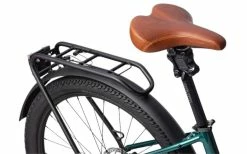 Vélo électrique Cannondale Adventure Neo 1 Equipé Vert 625 Wh Femme - 2022 -Promos Vélo Électrique Boutique velo electrique cannondale adventure neo 1 equipe vert 625 wh femme 2022 2