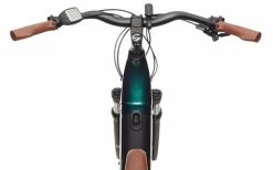 Vélo électrique Cannondale Adventure Neo 1 Equipé Vert 625 Wh Femme - 2022 -Promos Vélo Électrique Boutique velo electrique cannondale adventure neo 1 equipe vert 625 wh femme 2022 3