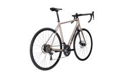 Vélo électrique Lapierre E-sensium 3.2 250 Wh - 2022 -Promos Vélo Électrique Boutique velo electrique lapierre e sensium 32 250 wh 2022 2