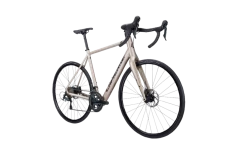 Vélo électrique Lapierre E-sensium 3.2 250 Wh - 2022 -Promos Vélo Électrique Boutique velo electrique lapierre e sensium 32 250 wh 2022 3