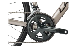 Vélo électrique Lapierre E-sensium 3.2 250 Wh - 2022 -Promos Vélo Électrique Boutique velo electrique lapierre e sensium 32 250 wh 2022 4