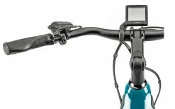 Moustache Bikes Vélo Electrique Moustache Bike Samedi 27 Xroad 2 Bleu - 2023 8 Moustache Bikes Vélo Electrique Moustache Bike Samedi 27 Xroad 2 Bleu - 2023 -Promos Vélo Électrique Boutique velo electrique moustache bike samedi 27 xroad 2 bleu 2023 2