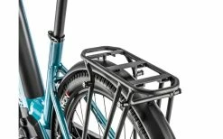 Moustache Bikes Vélo Electrique Moustache Bike Samedi 27 Xroad 2 Bleu - 2023 9 Moustache Bikes Vélo Electrique Moustache Bike Samedi 27 Xroad 2 Bleu - 2023 -Promos Vélo Électrique Boutique velo electrique moustache bike samedi 27 xroad 2 bleu 2023 3